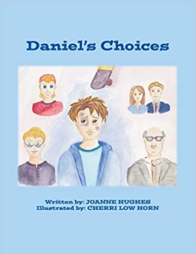 Daniel's Choice